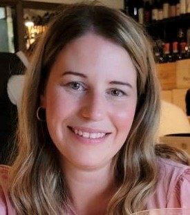 Tonia Gallo
