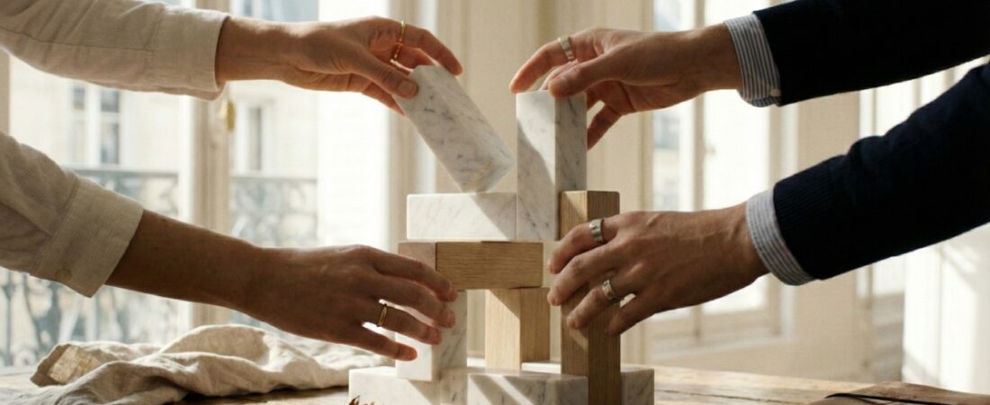 Resilience Workshops for Employees: Ideas, Structure and Examples