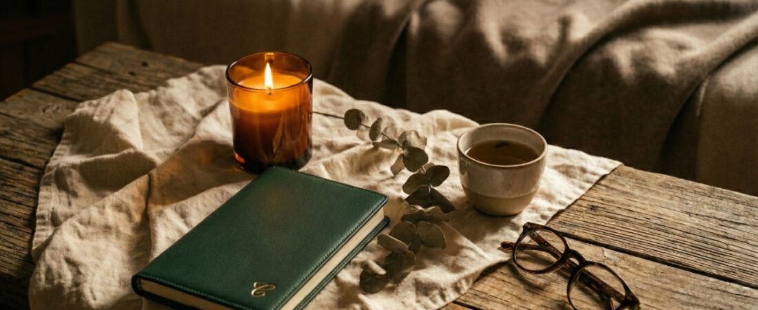 Impact Storytelling: Mastering Narrative for Business Communication