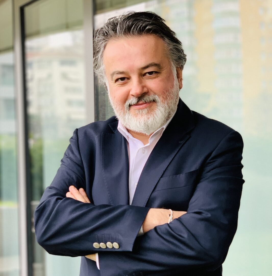 Edip Uras