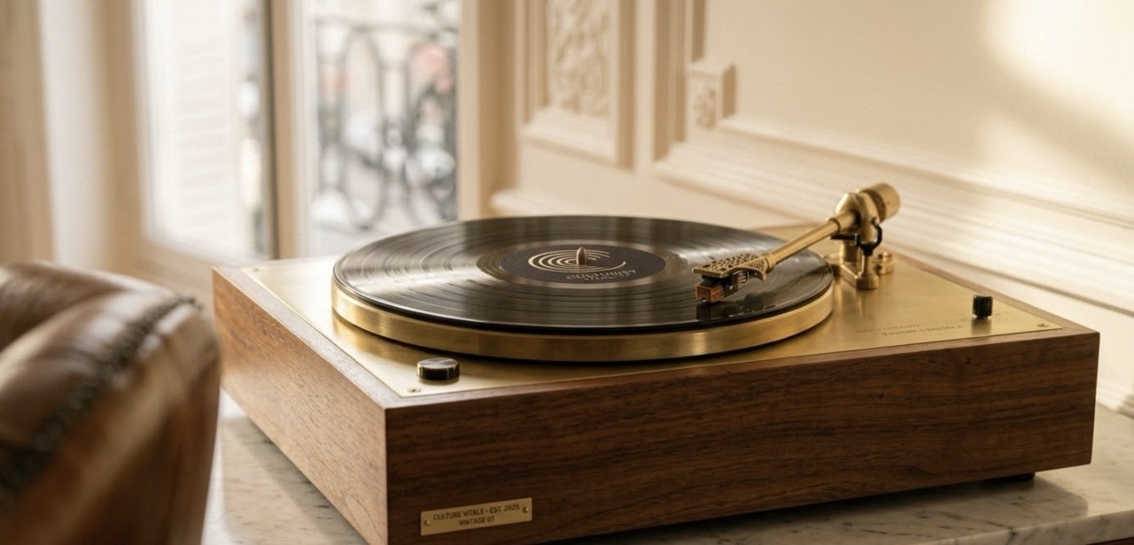 Strategic Acoustics: The Science of Cognitive Tuning at Work