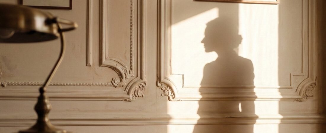 Widening Women’s Leadership Pipelines by Design