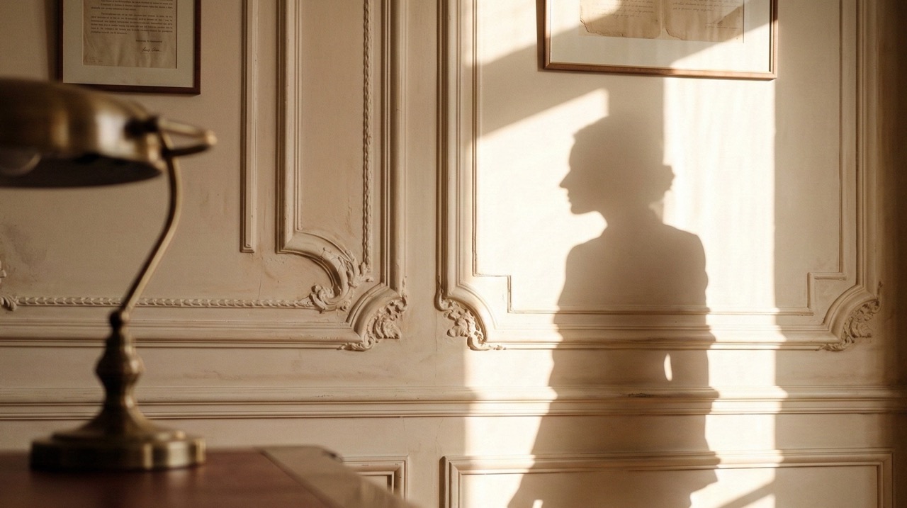 Widening Women’s Leadership Pipelines by Design