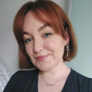 Aisling Dunne