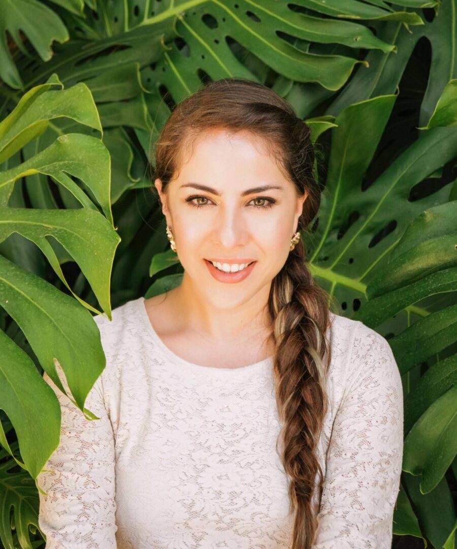 Jules Esquivel