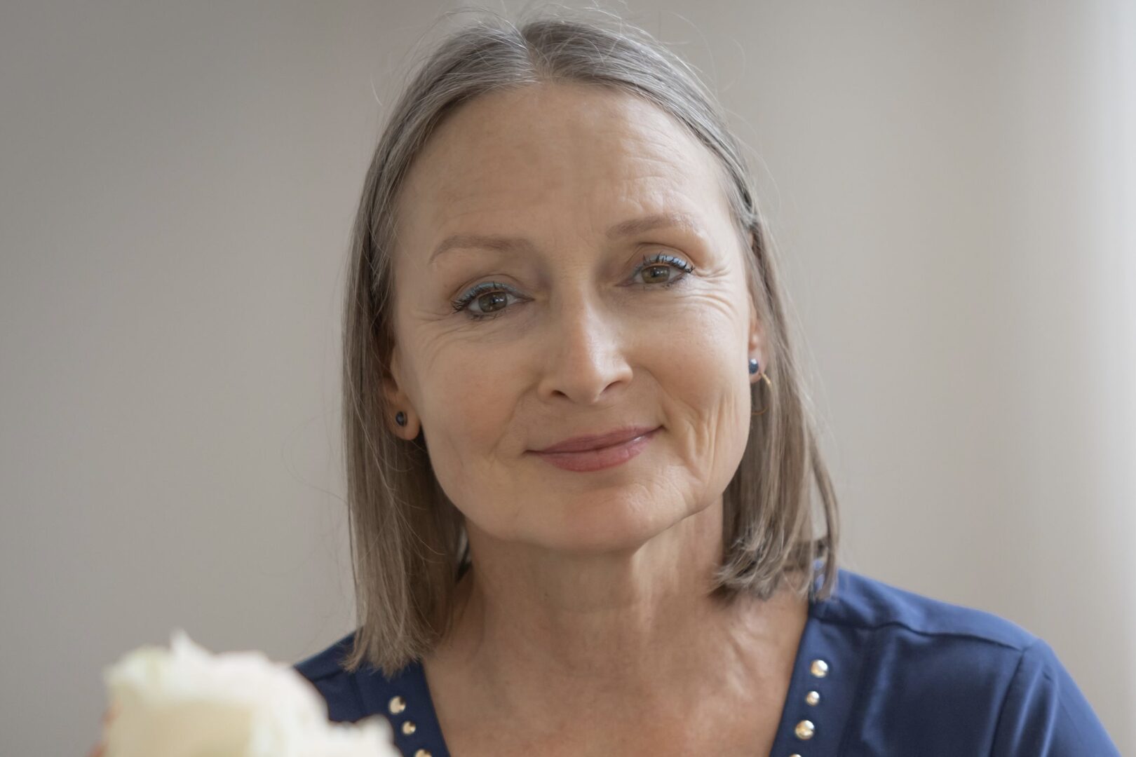 Ditte Ferrigan