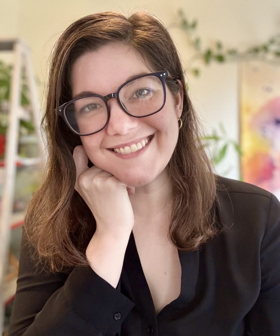 Angela Di Filippo