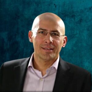 Andrés Malavé