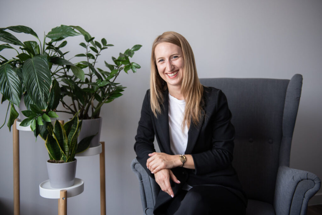 Happiness, Wellbeing & Personal Development Workshop
