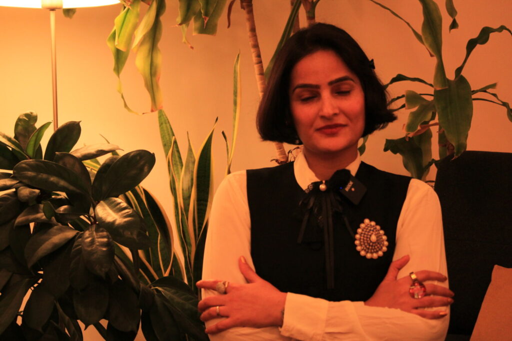 Micro Meditation & Mindfulness Workshop for Teams and Conferences