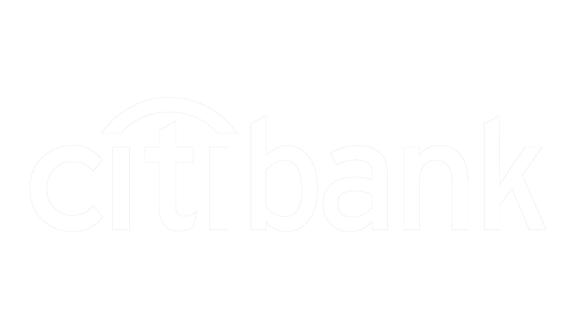 Citi