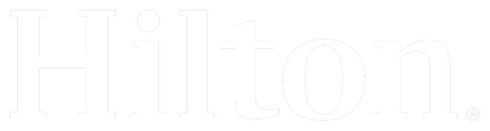 Hilton