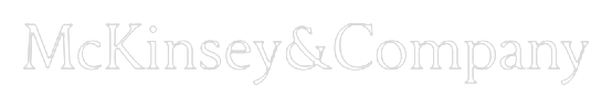 McKinsey