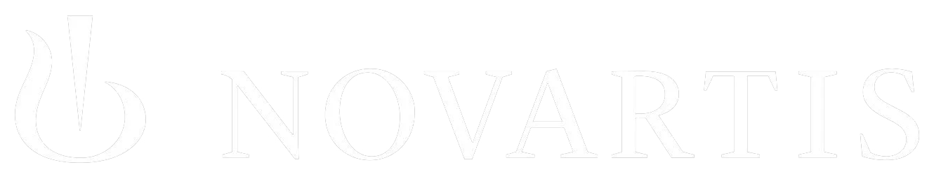 Novartis