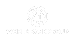 World Bank Group