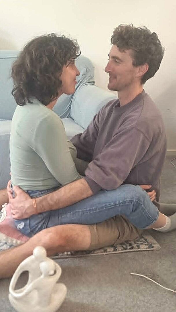 couplepicadjusted1