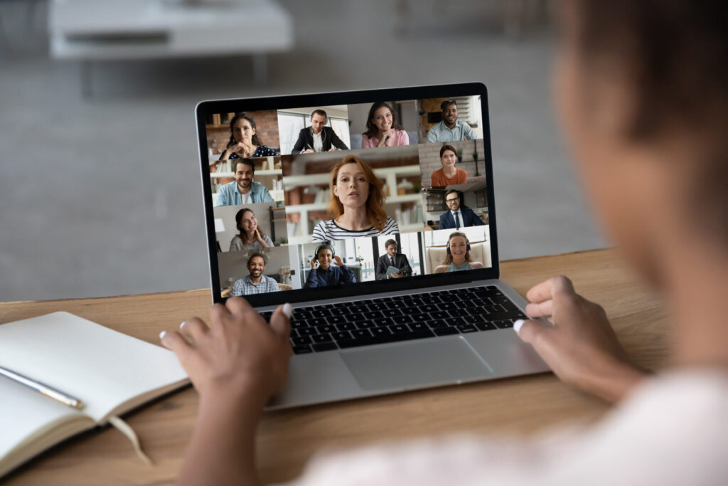 Fractional People & Culture Partner | Culture as Your Competitive Advantage