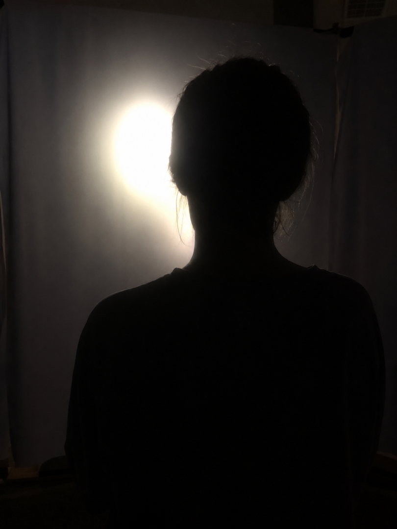 Perception and the Science of Seeing