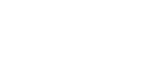 World Bank Group
