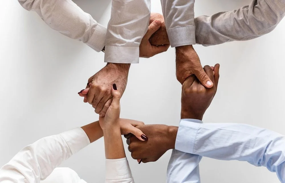 Team Accountability