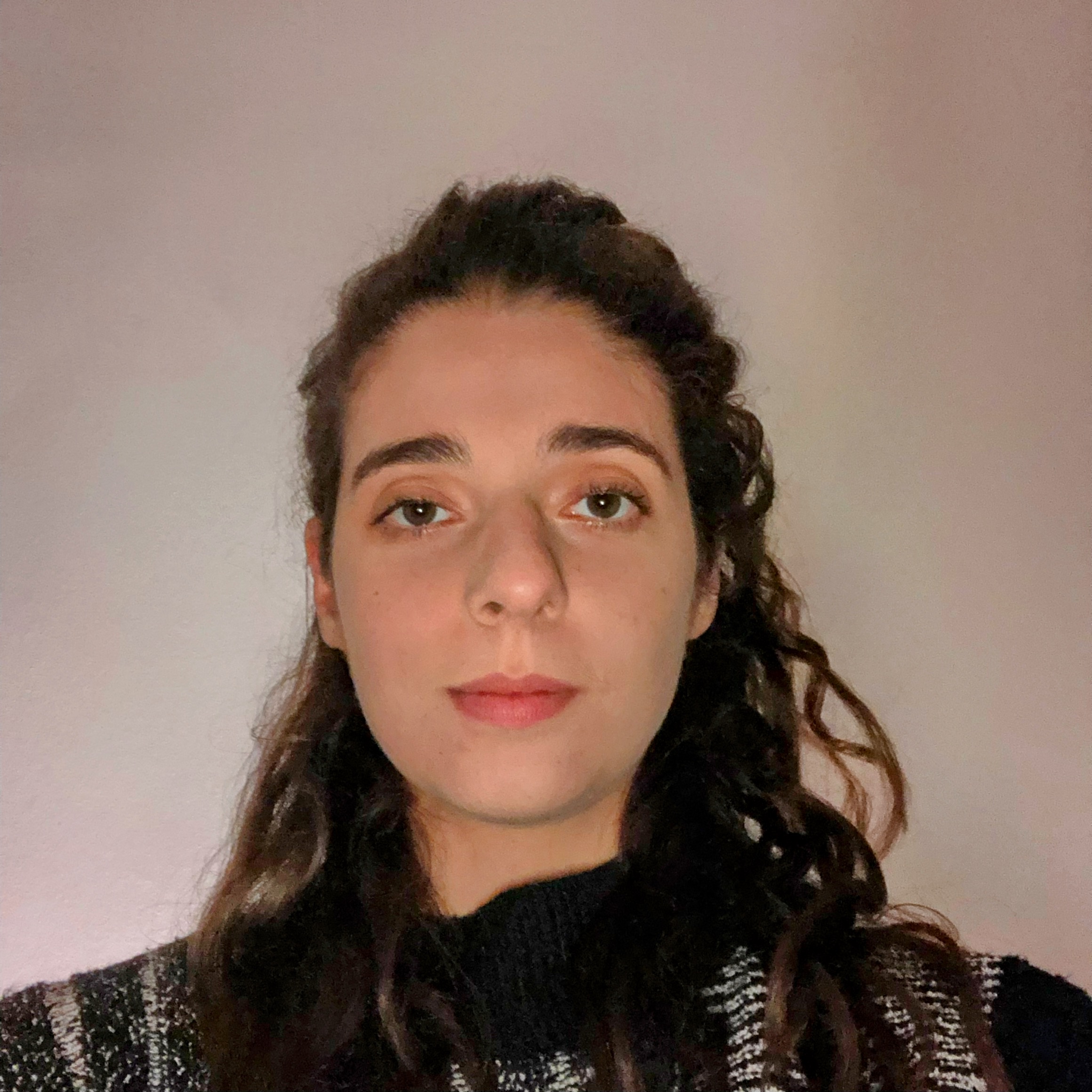 Giuliana Palazzolo