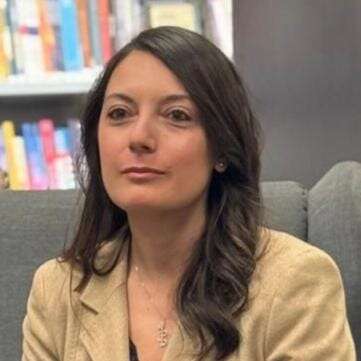 Costanza Matafù