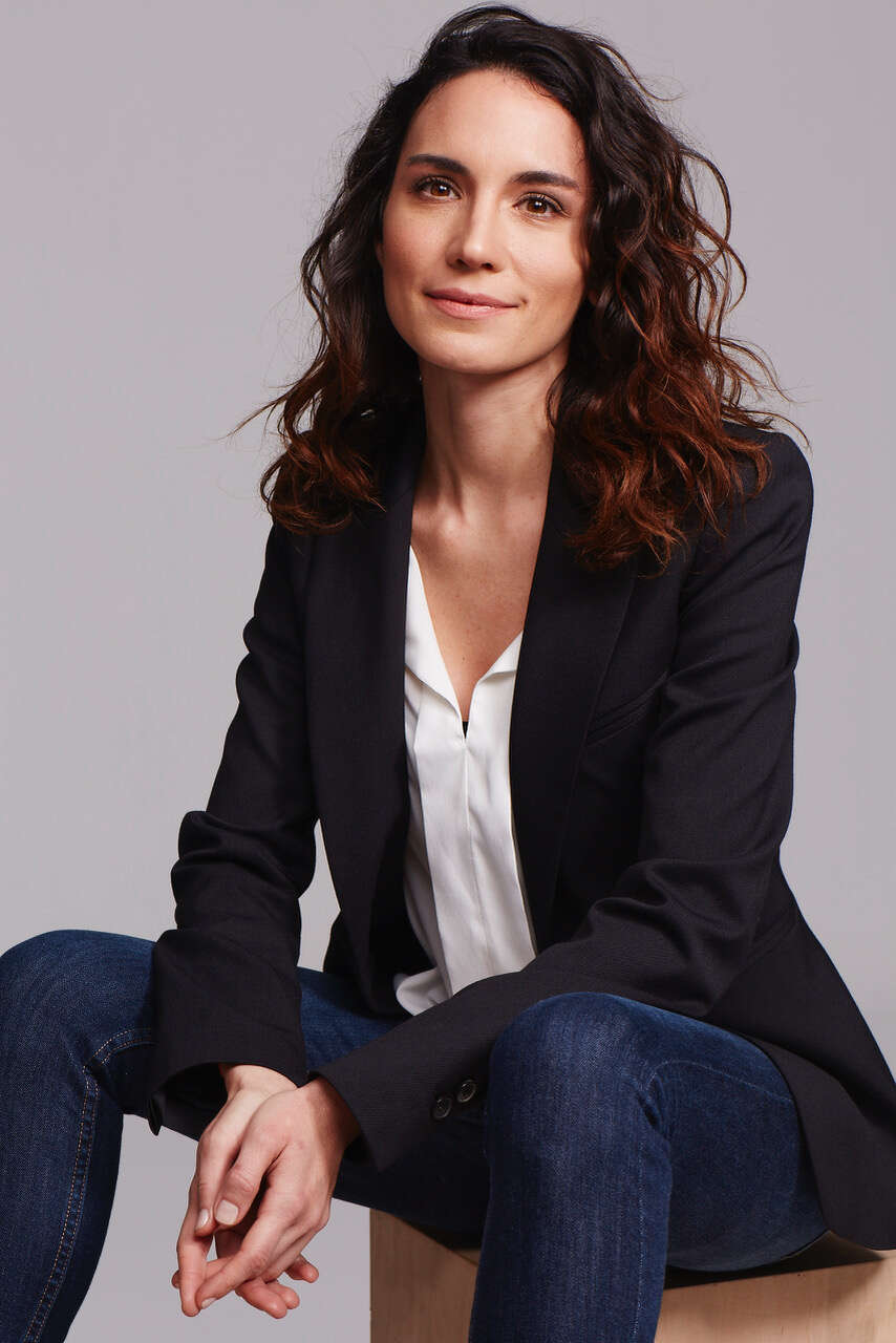 Elif Soykan