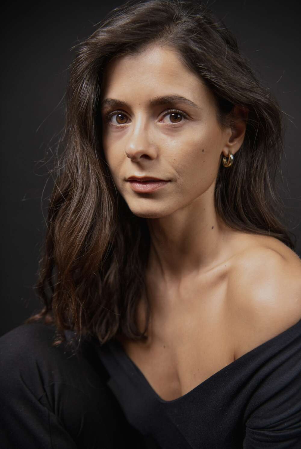 Rositsa Milosheva