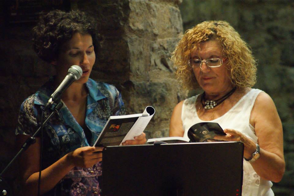 Helena Mas