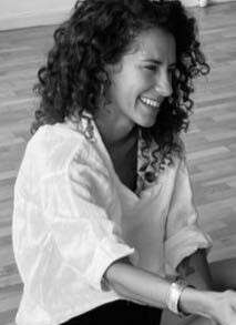 Lucía Valyi