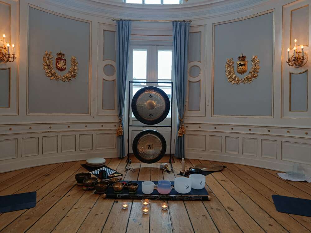 Gallery Photo 1
