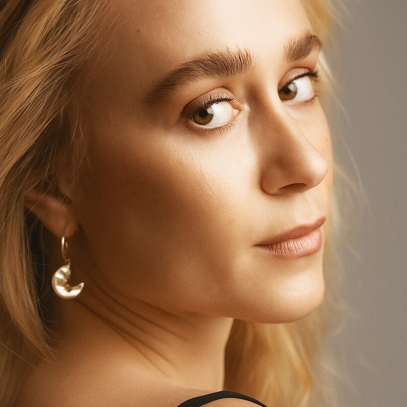 Julia Ehni