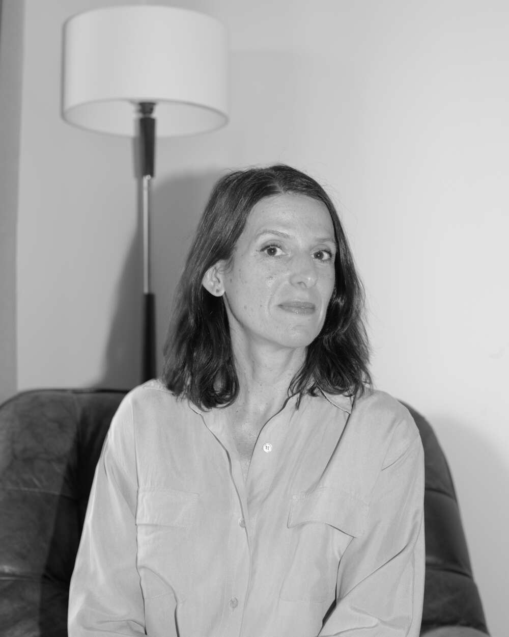 natacha arnoult
