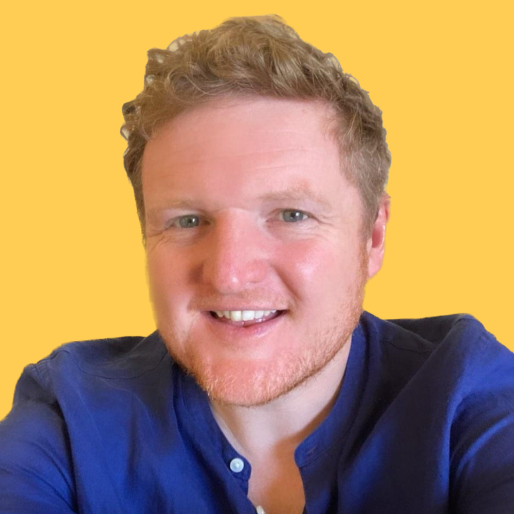 James Sills
