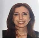 Betina Miskoen Dozbahar