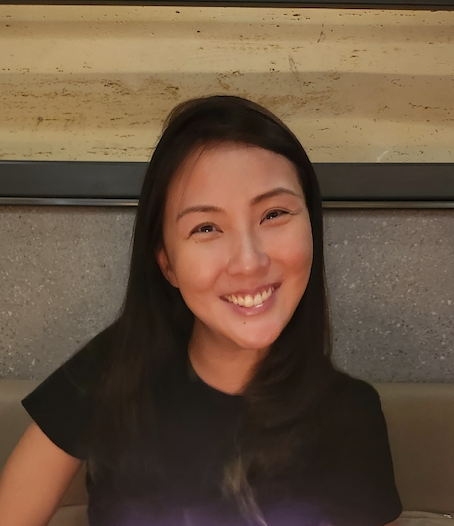 Min-Lin Lim