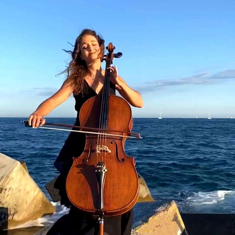 Joanna d'Arc Jarosz