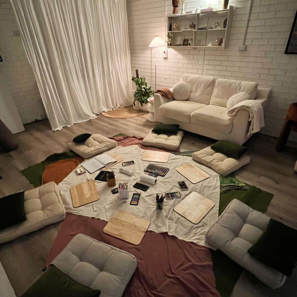 Gallery Photo 1