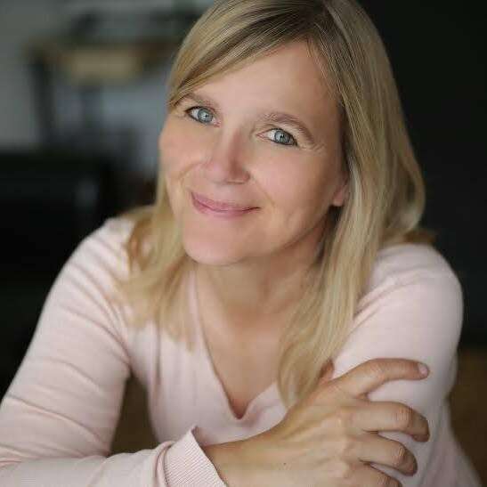 veronique perrault