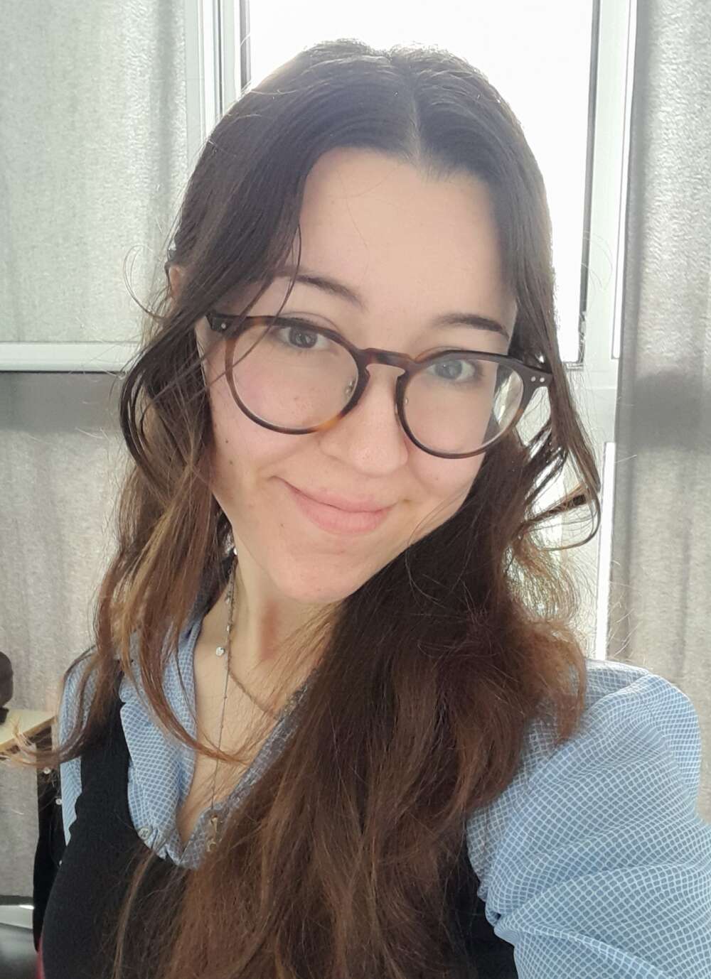 Sara Ramalho