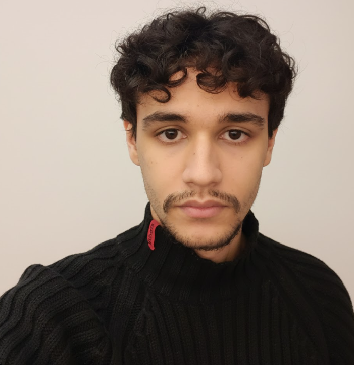 Adel Djali