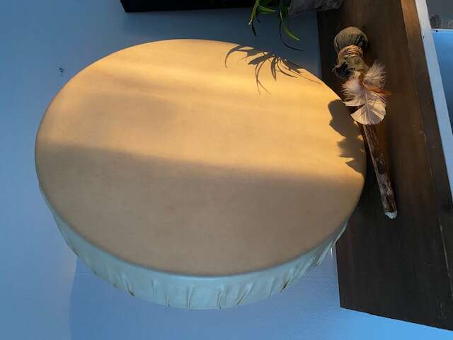 Gallery Photo 2