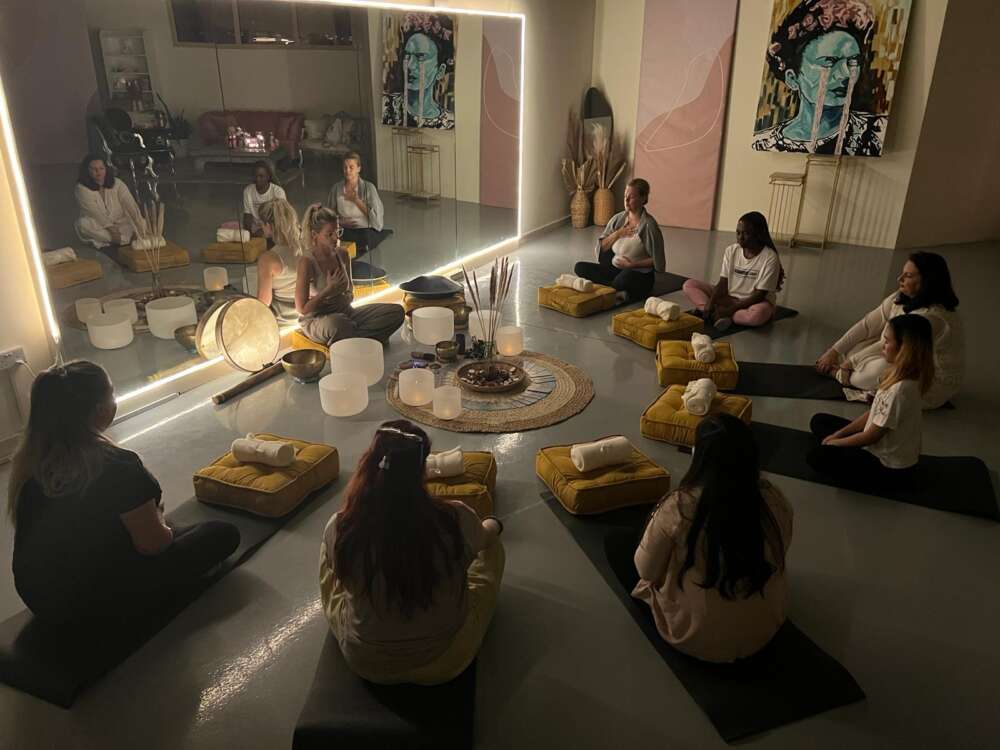 Gallery Photo 1
