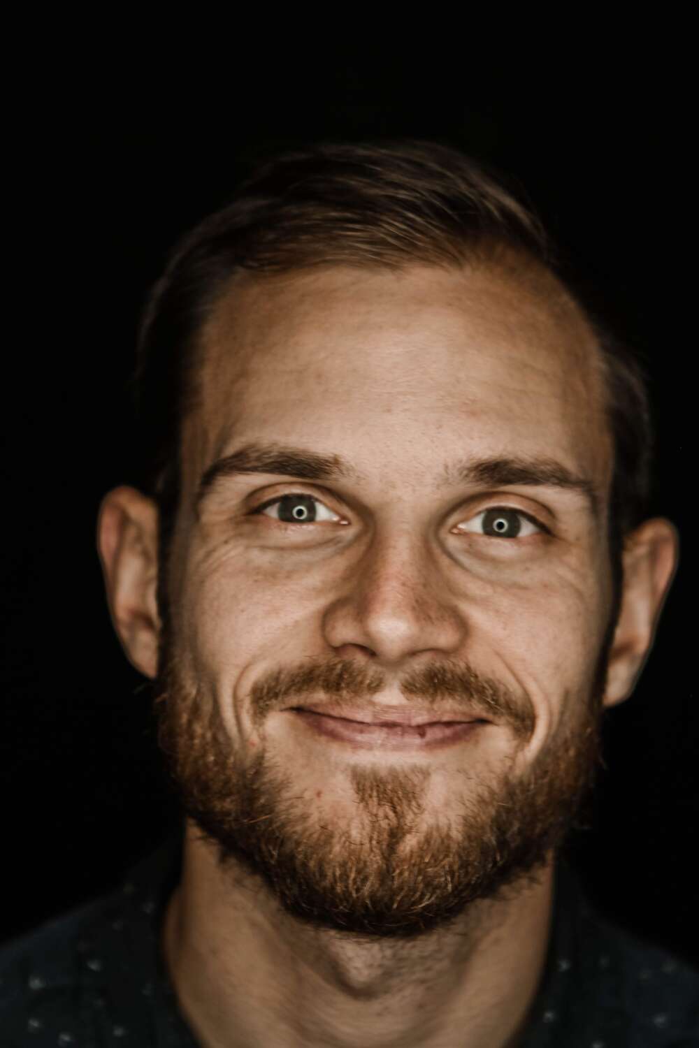 Thomas Kampka
