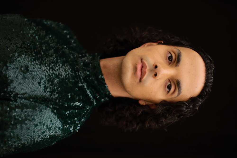 Marcelo Kuna