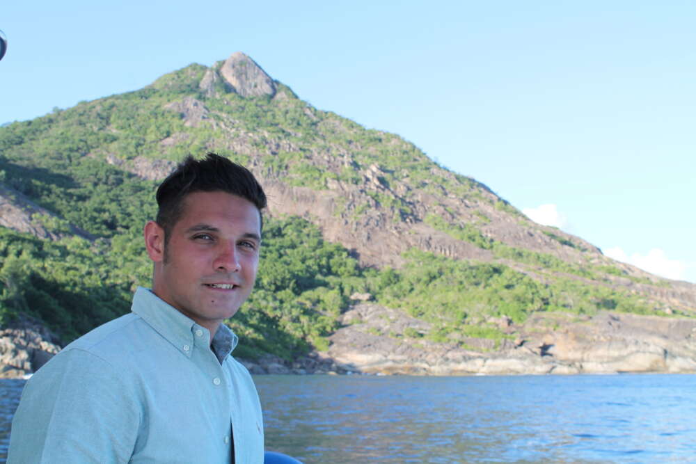 Basheer Al Salabi