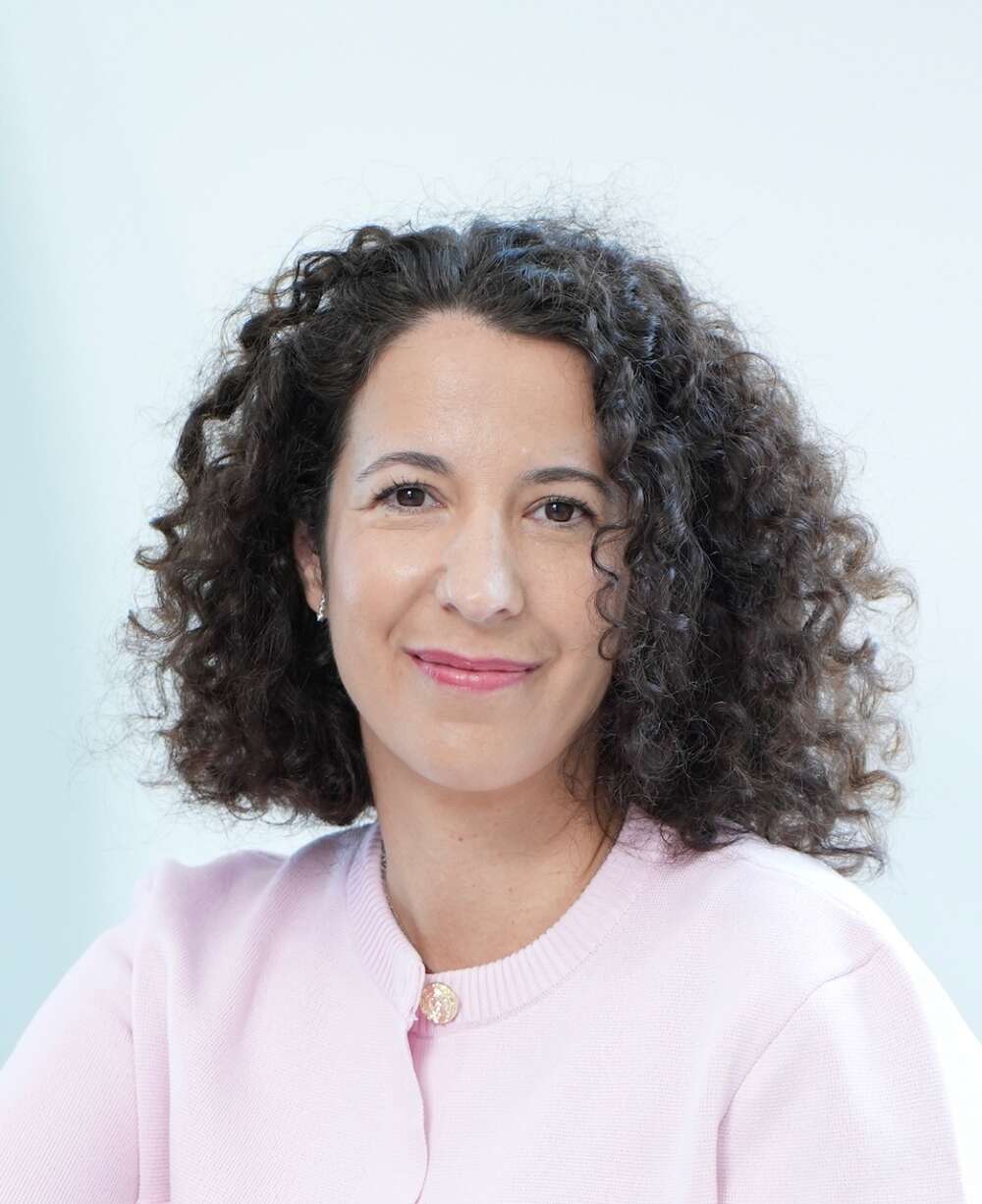 Eva Aksahin