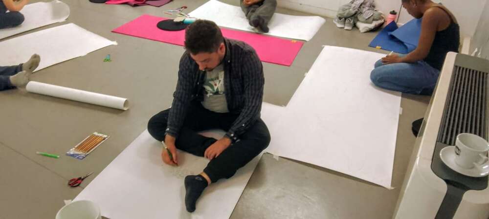 Gallery Photo 1