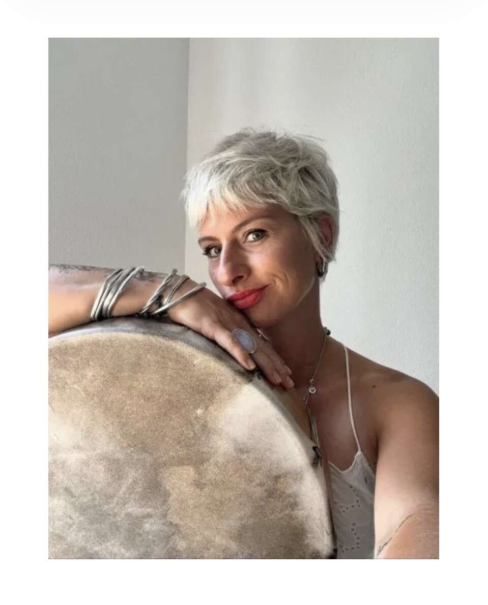 Stéphanie Gilbert