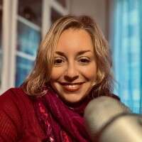 Angela-Jo Touza-Medina